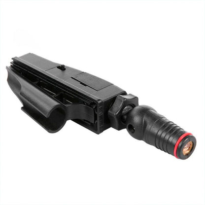 PuttPerfect™ - Laser Aiming Attachment