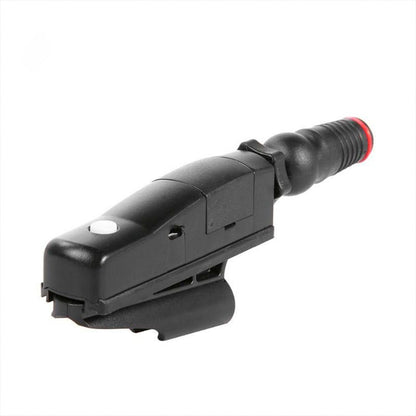 PuttPerfect™ - Laser Aiming Attachment